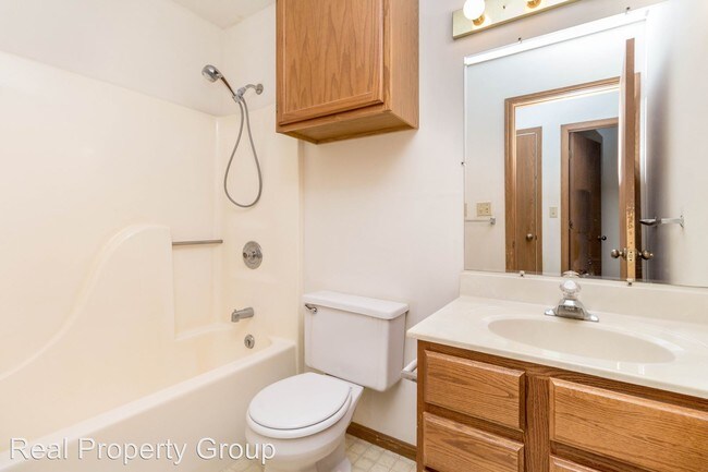 Building Photo - 1616-1618 Handley Pl