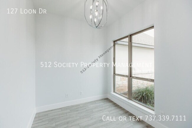 Building Photo - 127 Loon Dr