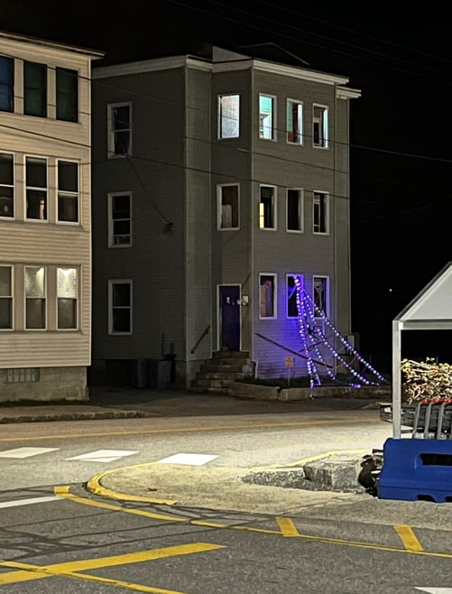 Building Photo - 525 Waldo St