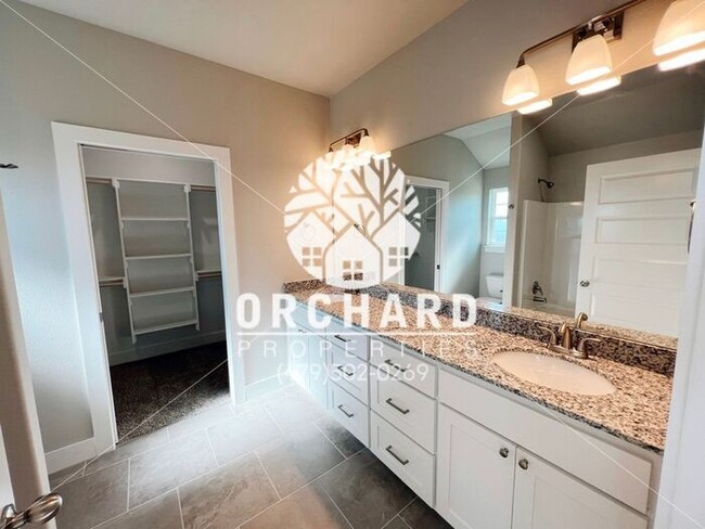 Building Photo - Jefferson | Cedar Crest in Farmington