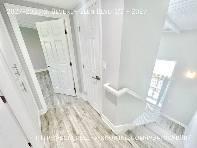 Building Photo - Beautiful newly remodeled modern two story...