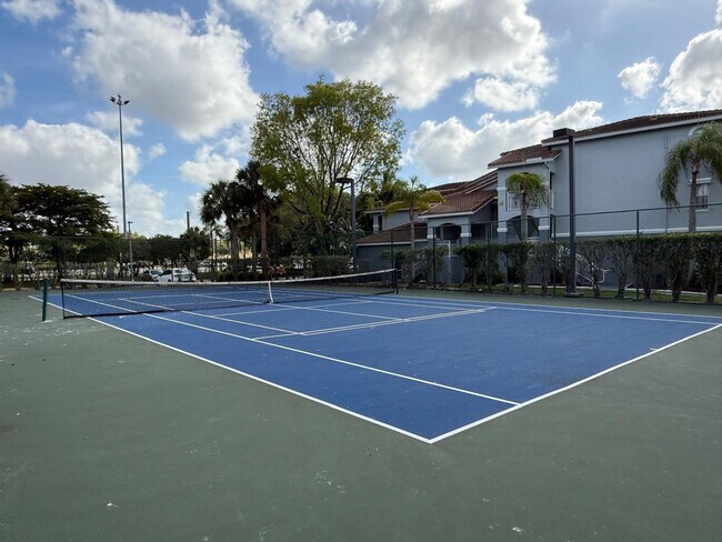 Building Photo - 9645 NW 1st Ct