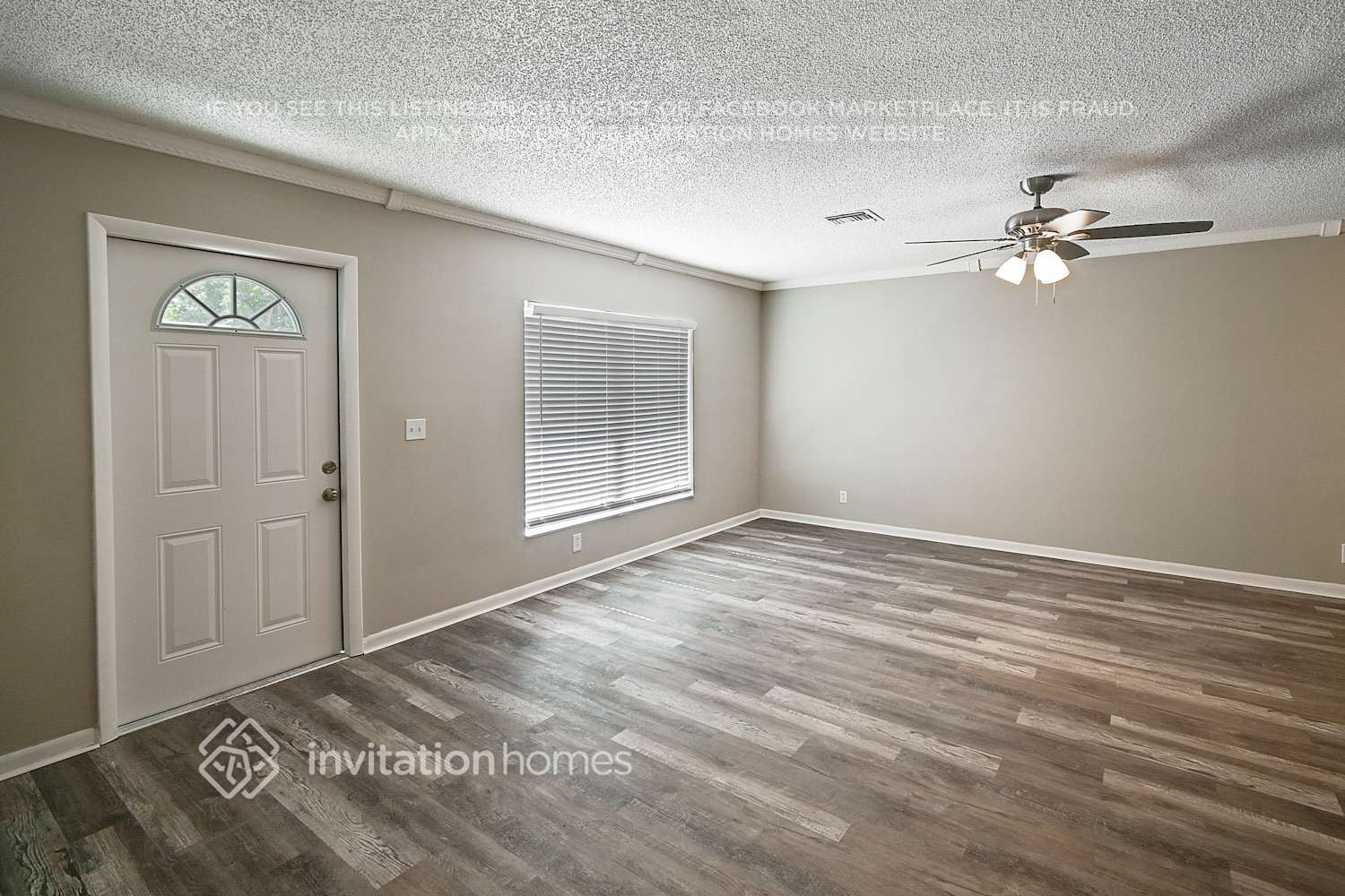 Building Photo - 5825 Ithaca Cir W