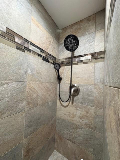 Building Photo - 7440 1st St N