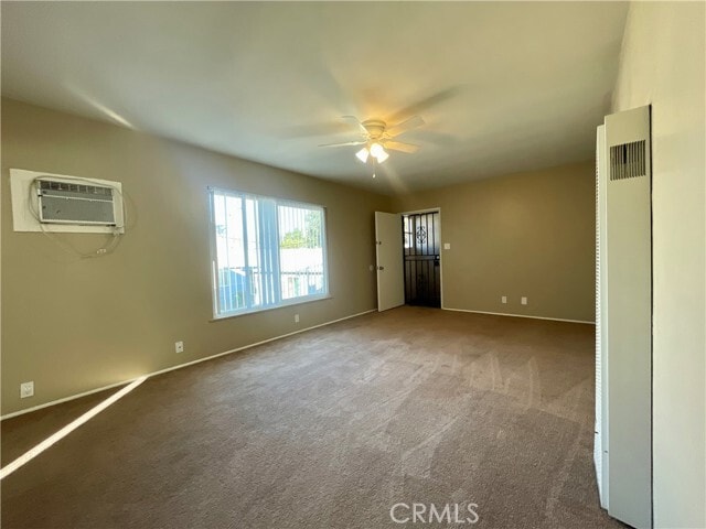 Building Photo - 321 N Beverly Ct