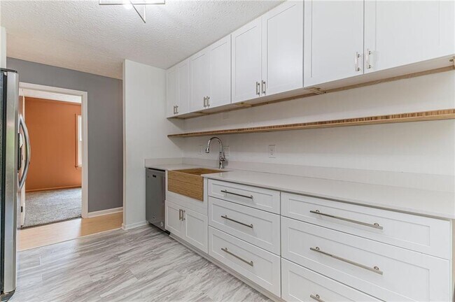 Building Photo - 3873 Princess Ct