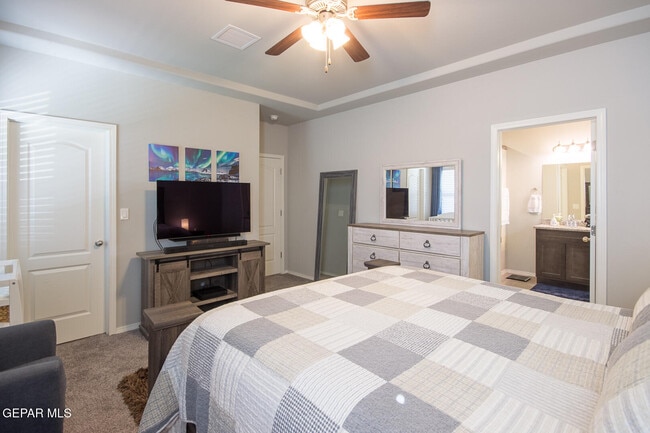 Building Photo - 7416 Eagle Vista Dr