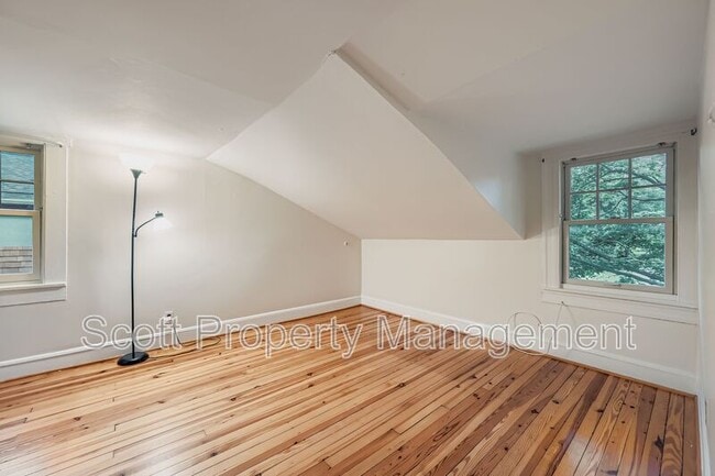 Building Photo - 6508 Banbury Rd