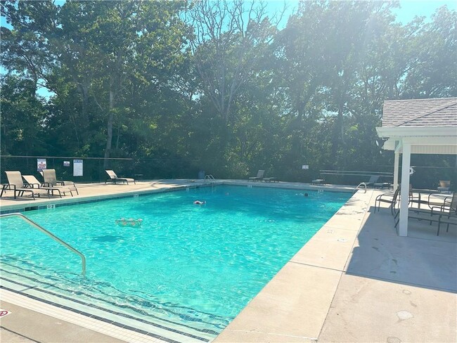 Building Photo - 3462 W Tuscan Rd