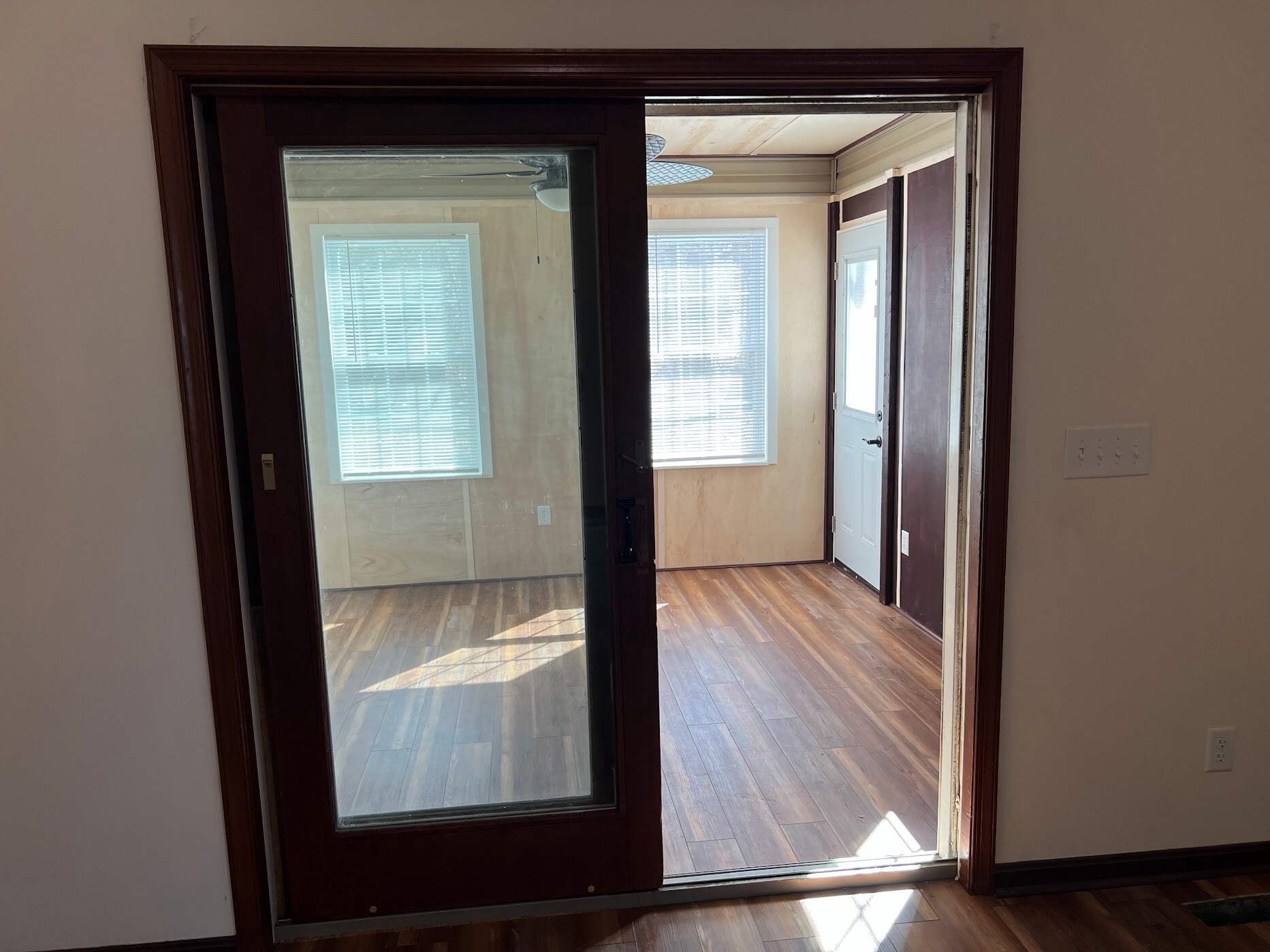 Building Photo - 4001 McColley Rd