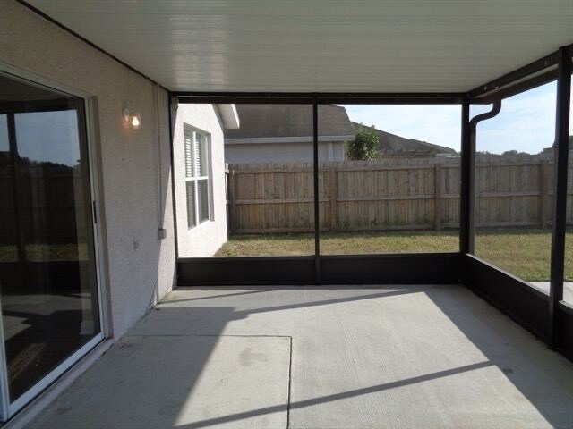 Building Photo - 630 Chatham Walk Dr
