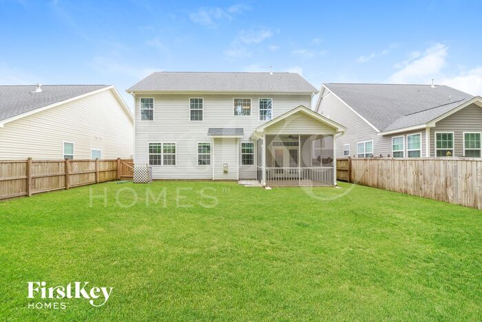 Building Photo - 473 Foxbank Plantation Blvd