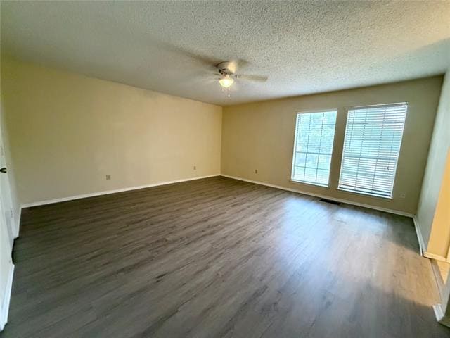 Building Photo - 1301 Lovell Dr