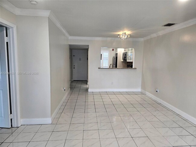 Building Photo - 7670 SW 152nd Ave