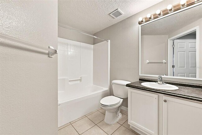Building Photo - 6421 Cypressdale Dr