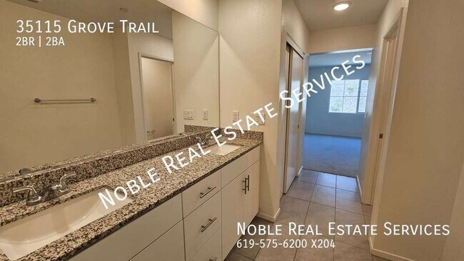 Building Photo - 35115 Grove Trl