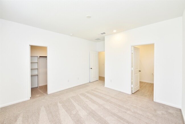 Building Photo - 25473 Cilantro Dr