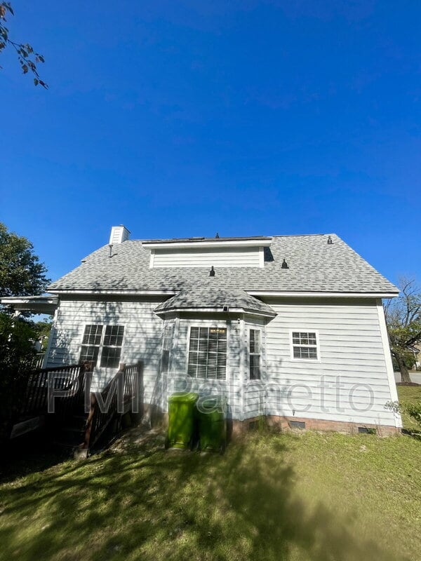 Building Photo - 2 Chadwick Ct