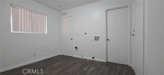 Building Photo - 68277 Grandview Ave