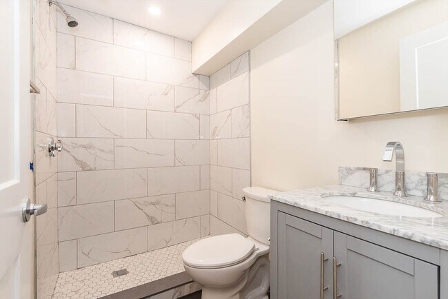 Building Photo - 39-41 Harvard St