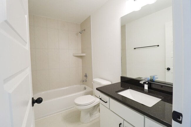 Building Photo - 4 Bed 3 Bath New Construction Simmons Home at Pine Valley Ranch