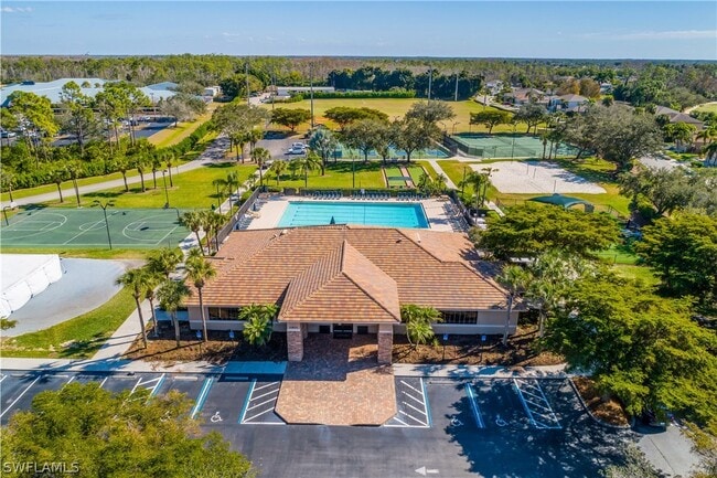 Building Photo - 21572 Brixham Run Loop