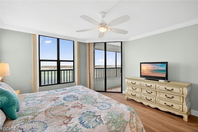 Building Photo - 15021 Punta Rassa Rd