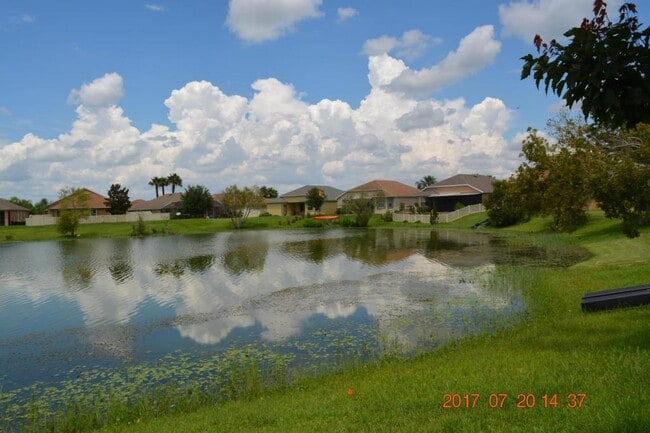 Building Photo - 5612 Aral Dr