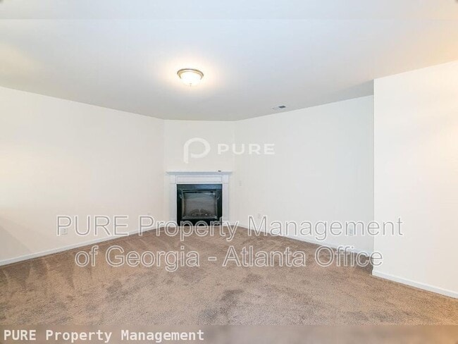 Building Photo - 109 Grant Dr