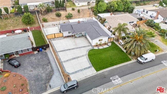 Building Photo - 7386 Alta Cuesta Dr