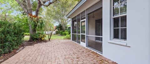 Building Photo - 11910 Seabreeze Cove Ln