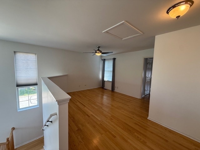 Building Photo - 272 Bay Dr