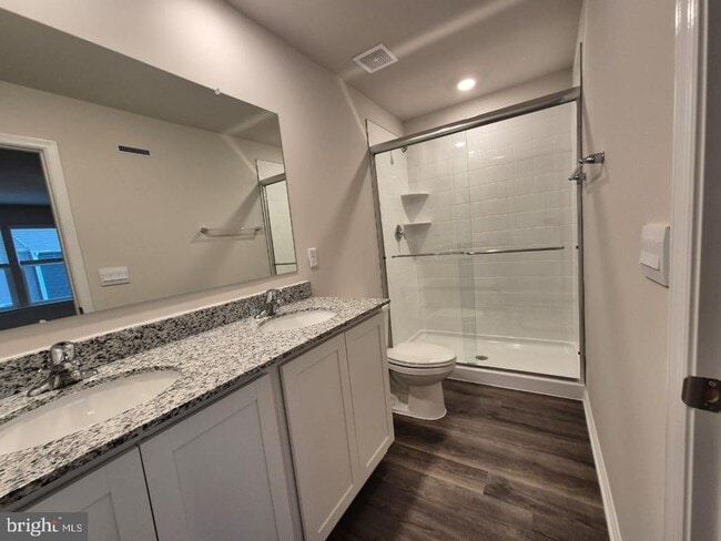 Building Photo - 141 Tigney Dr