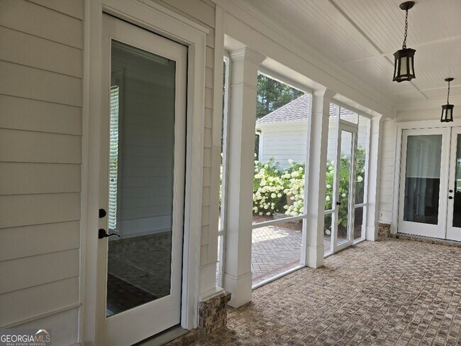 Building Photo - 2629 Bent Pine Dr