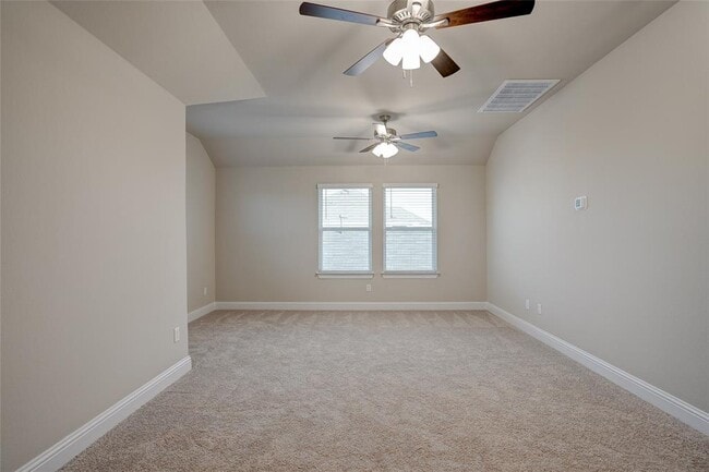 Building Photo - 135 Living Reef Dr