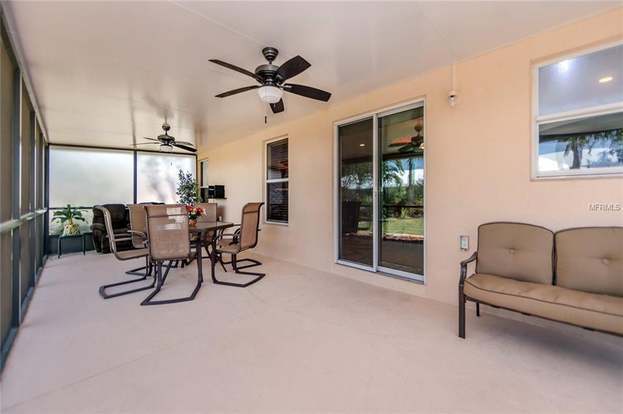 Building Photo - 2044 Wavy Leaf Ct