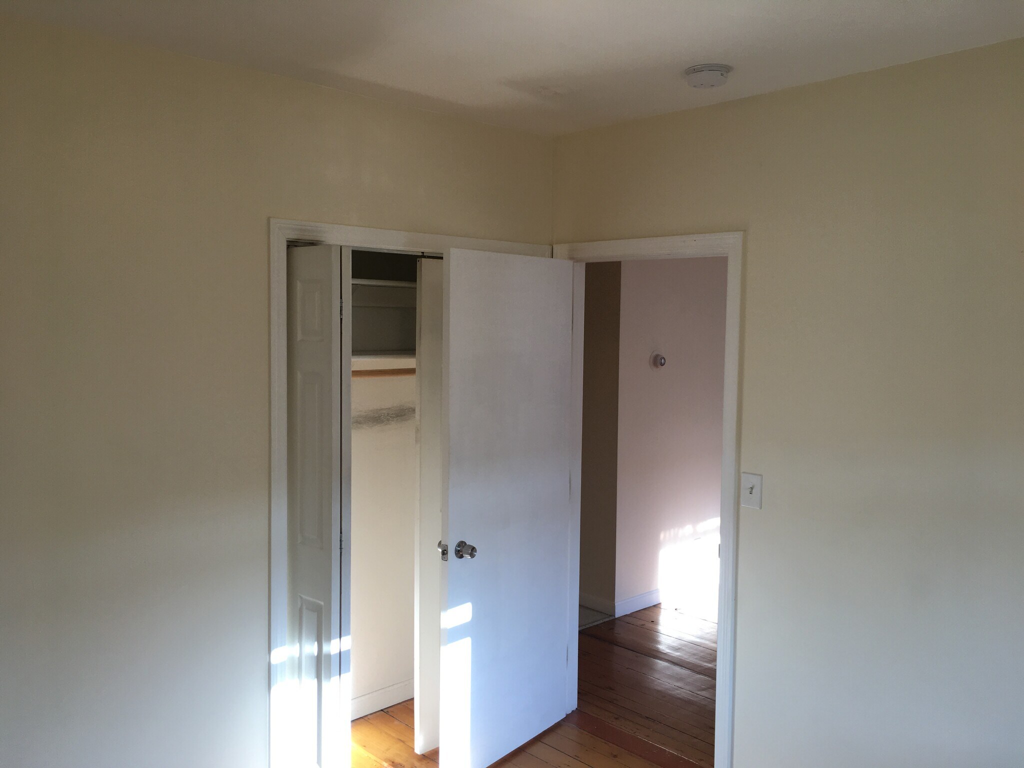 Building Photo - 1023 Branch Ave