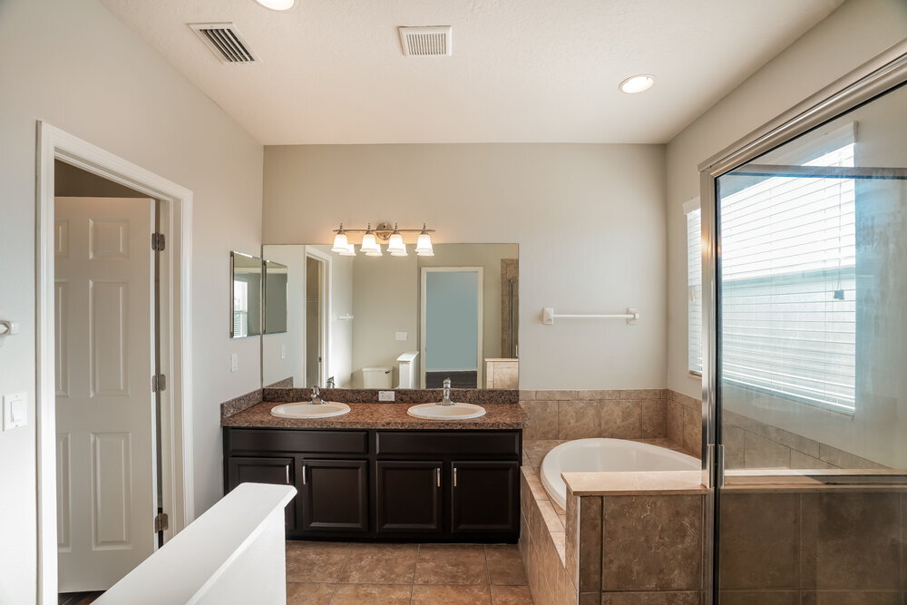 Building Photo - 908 Fern Leaf Dr