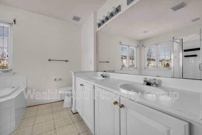 Building Photo - 43654 Kenai Ct