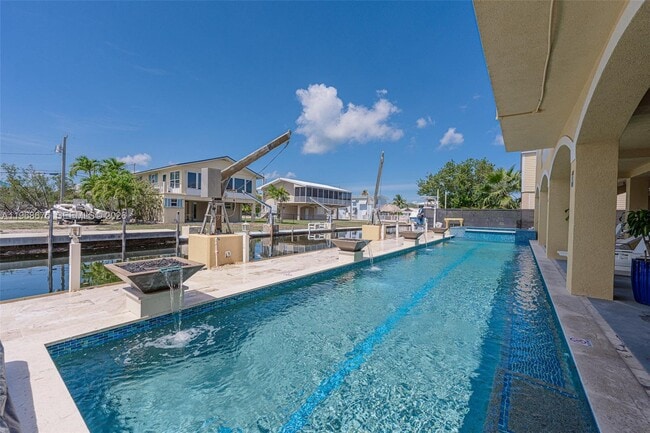 Building Photo - 30825 Ortega Ln