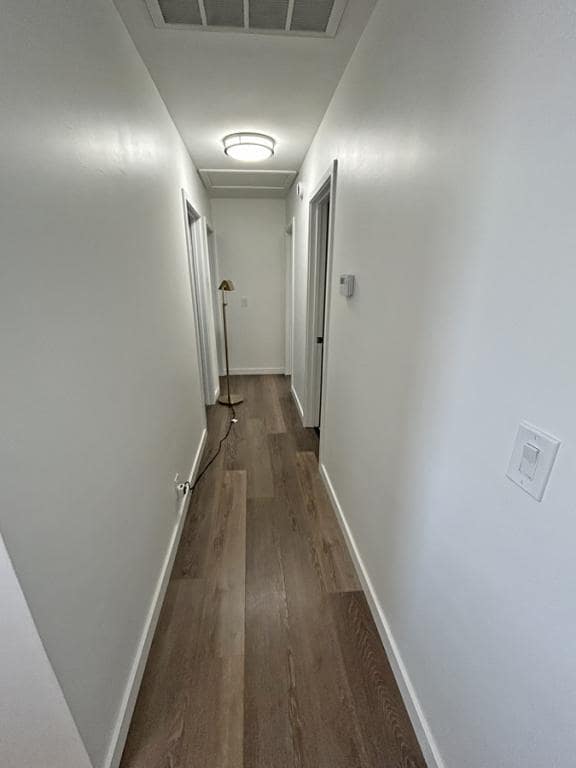 Building Photo - 16101 Ash St