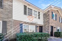 Building Photo - 2103 Rondo St