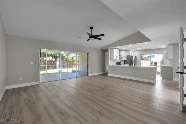 Building Photo - 27630 Wisconsin St