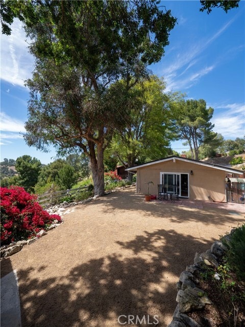 Building Photo - 12 Martingale Dr