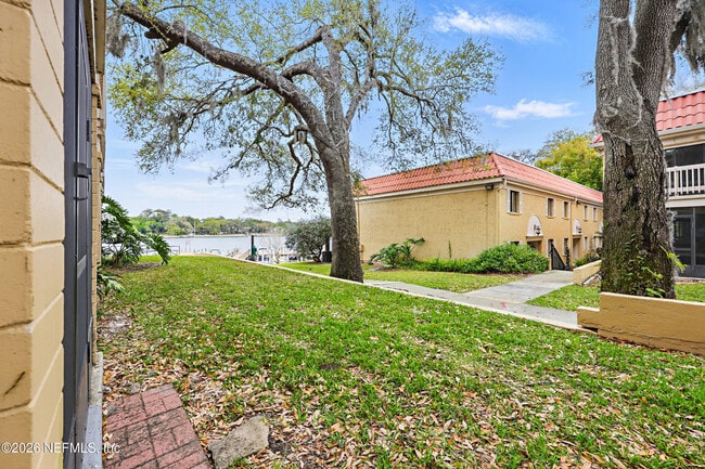 Building Photo - 5811 Atlantic Blvd