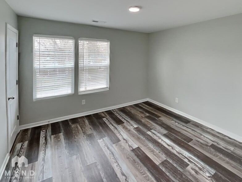 Building Photo - 410 S Gray St