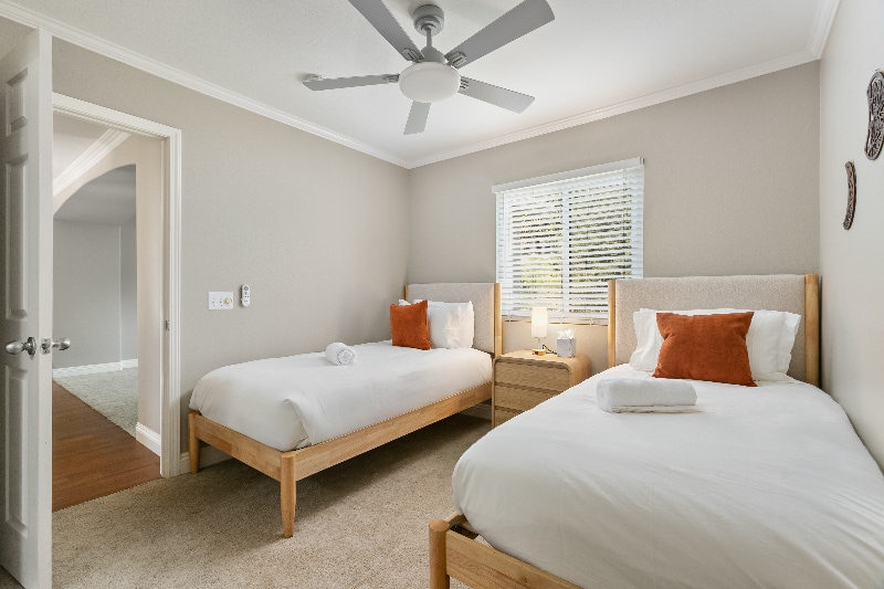 Building Photo - 5442 Toucanet Ct