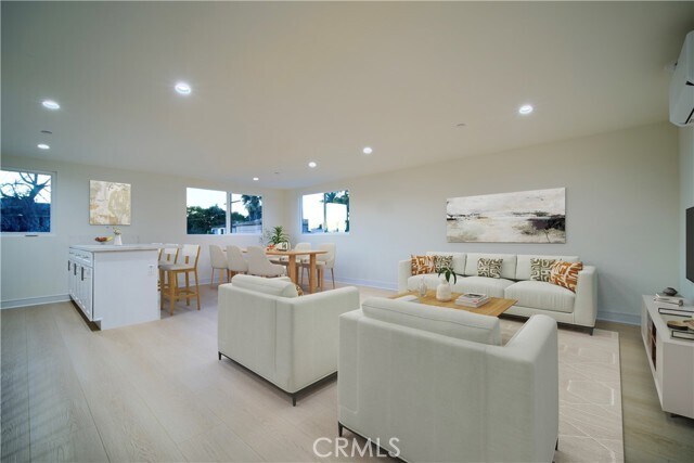 Building Photo - 8414 McKinley Ave