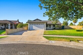 Building Photo - 12353 Cantrece Pl