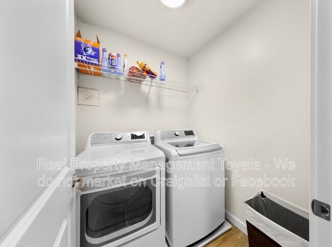 Building Photo - 4228 Braeburn Ln
